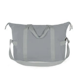 Mala de Maternidade Walking Mum XL Bag Eco Mum Cloud Walking Mum