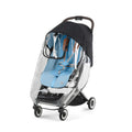 Capa Chuva Cybex Orfeo