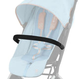 Barra de Segurança Libelle/Orfeo Cybex - Minicool