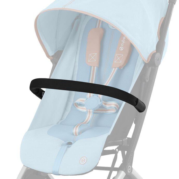 Barra de Segurança Libelle/Orfeo Cybex - Minicool