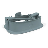 Cybex LEMO Training Tower Stone Blue Cybex