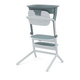 Cybex LEMO Training Tower Stone Blue Cybex