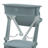 Cybex LEMO Training Tower Stone Blue Cybex