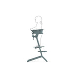 Cybex LEMO Training Tower Stone Blue Cybex