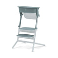 Cybex LEMO Training Tower Stone Blue