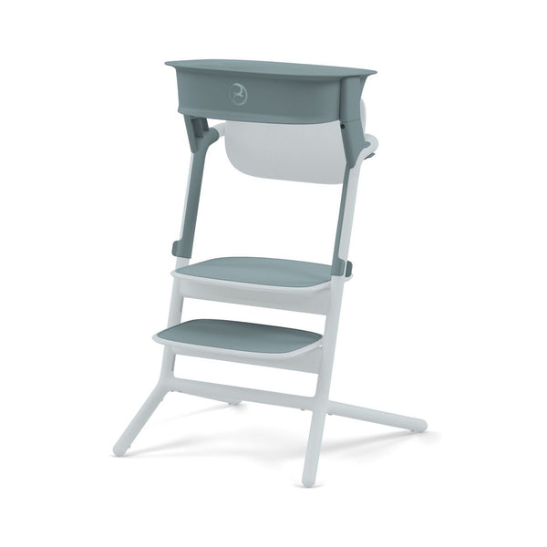 Cybex LEMO Learning Tower Stone Blue - Torre de Aprendizagem