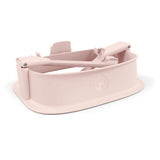 Cybex LEMO Training Tower Pearl Pink Cybex