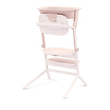 Cybex LEMO Training Tower Pearl Pink Cybex