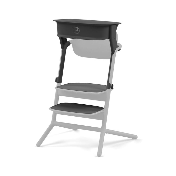 Cybex LEMO Learning Tower Stunning Black - Torre de Aprendizagem
