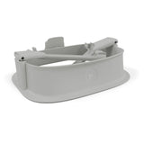 Cybex LEMO Training Tower Suede Grey Cybex