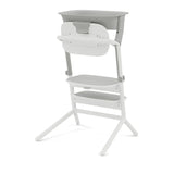 Cybex LEMO Training Tower Suede Grey Cybex