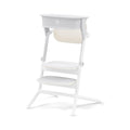 Cybex LEMO Training Tower All White