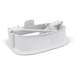 Cybex LEMO Training Tower All White Cybex