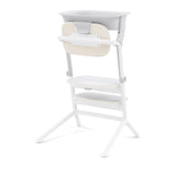 Cybex LEMO Training Tower All White Cybex