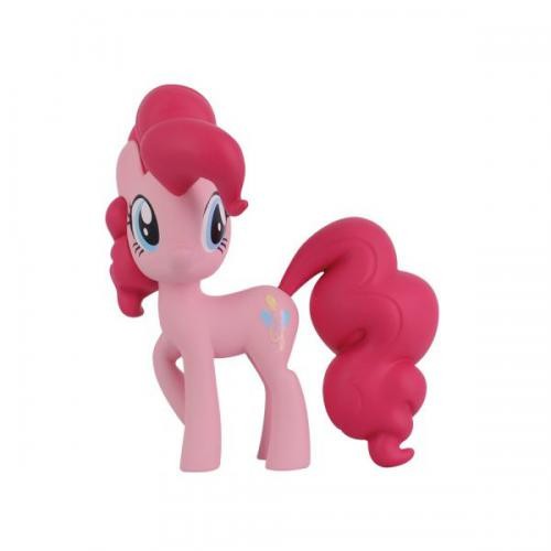 Figura Comansi Pinkie - My Little Poney