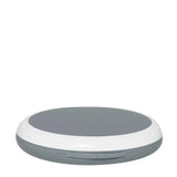 Kit de Higiene Bebe Jou Fabulous Griffin Grey Bebe-Jou