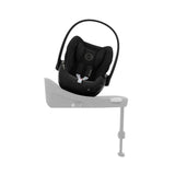 Cadeira Auto Cybex Cloud G i-Size Comfort — Desde o Nascimento aos 24 Meses Cybex