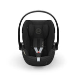 Cadeira Auto Cybex Cloud G i-Size Comfort — Desde o Nascimento aos 24 Meses Cybex