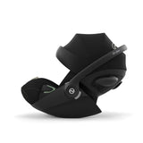 Cadeira Auto Cybex Cloud G i-Size Comfort — Desde o Nascimento aos 24 Meses Cybex