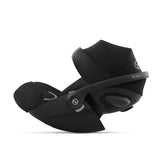 Cadeira Auto Cybex Cloud G i-Size Comfort — Desde o Nascimento aos 24 Meses Cybex