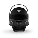 Cadeira Auto Cybex Cloud G i-Size Comfort — Desde o Nascimento aos 24 Meses Cybex
