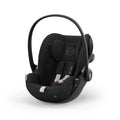 Cadeira Auto Cybex Cloud G i-Size Comfort — Desde o Nascimento aos 24 Meses