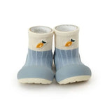 Attipas Lemon Blue - vista 3