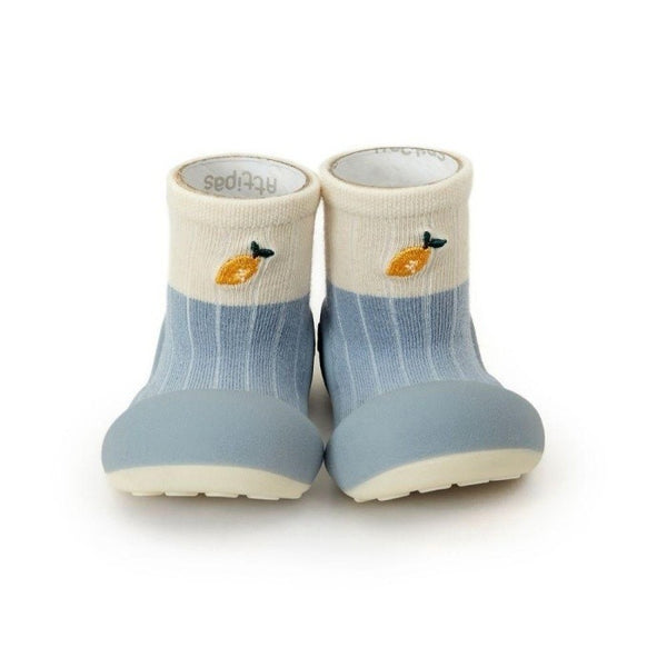 Attipas Lemon Blue Tam.19