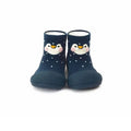 Attipas Pinguim