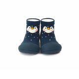 Attipas Pinguim