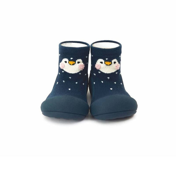 Attipas Pinguim Tam. 19