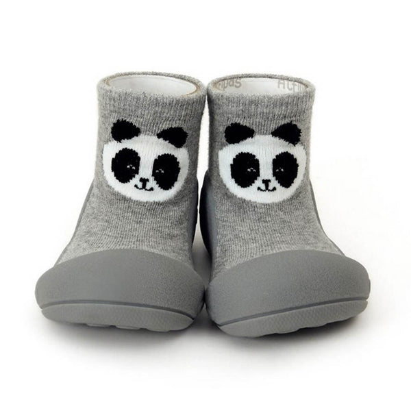 Attipas Panda Tam. 21,5
