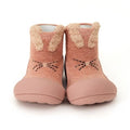 Attipas Rato Rosa