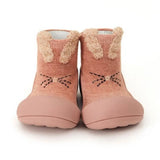 Attipas Rato Rosa