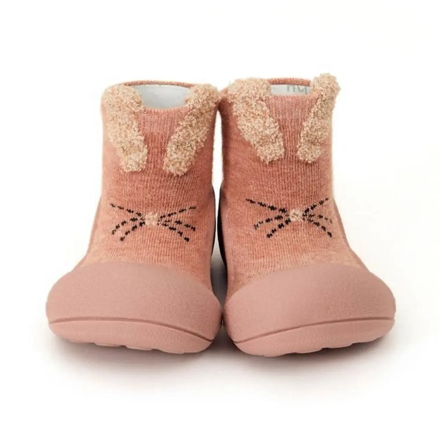 Attipas Rato Rosa