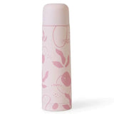 Saro Termo Líquidos 500 ML Rosa Saro