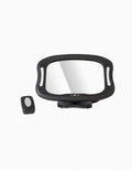 Saro Maxi Espelho de Segurança 360 com Luz
