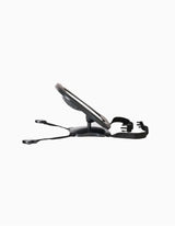 Saro Maxi Espelho de Segurança 360 com Luz Saro