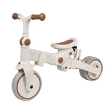 Olmitos Triciclo Evolutivo Evol – Multifunções – White Olmitos