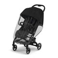 Capa Chuva Cybex Beezy
