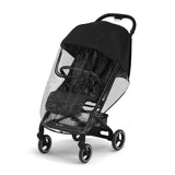 Capa Chuva Cybex Beezy Cybex