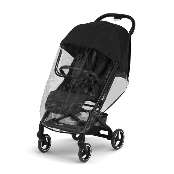 Capa Chuva Cybex Beezy