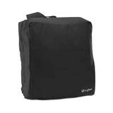 Saco de Transporte Cybex Coya/Orfeo/Beezy/Eezy Linha S Cybex Platinum
