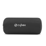 Saco de Transporte Cybex Coya/Orfeo/Beezy/Eezy Linha S Cybex Platinum