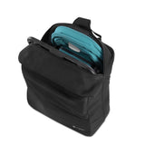 Saco de Transporte Cybex Coya/Orfeo/Beezy/Eezy Linha S Cybex Platinum