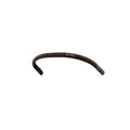 Barra de Segurança Coya Cybex Dark Brown