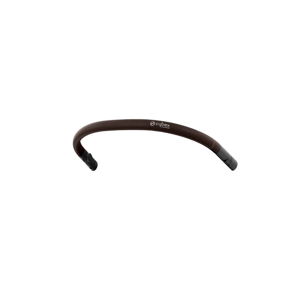 Barra de Segurança Coya Cybex Dark Brown