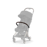 Barra de Segurança Coya Cybex Dark Brown Cybex Platinum