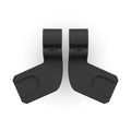 Cybex Adaptadores Coya