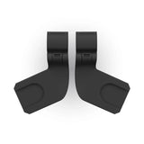 Cybex Adaptadores Coya Cybex Platinum